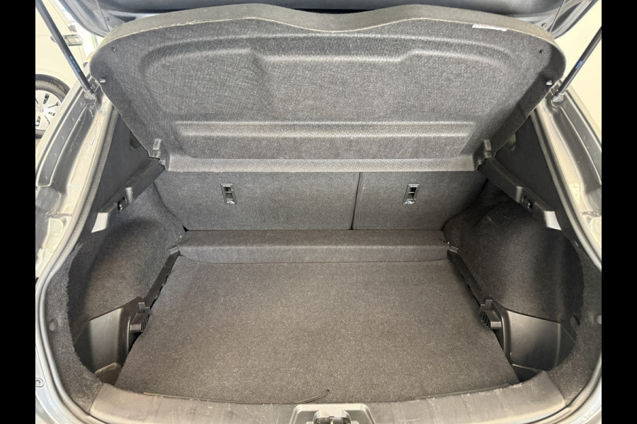 Nissan QASHQAI 1.3 DIG-T Tekna + Panoramadak Full-led Leder