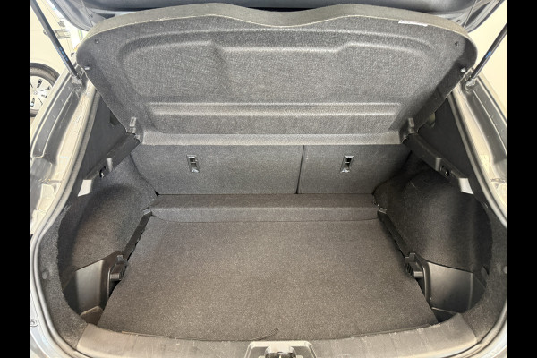 Nissan QASHQAI 1.3 DIG-T Tekna + Panoramadak Full-led Leder