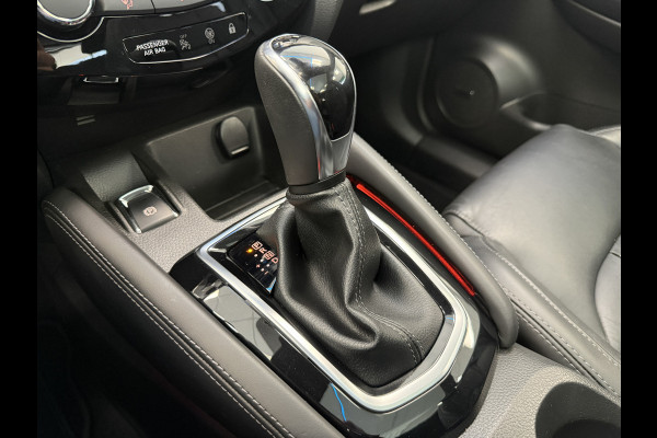 Nissan QASHQAI 1.3 DIG-T Tekna + Panoramadak Full-led Leder