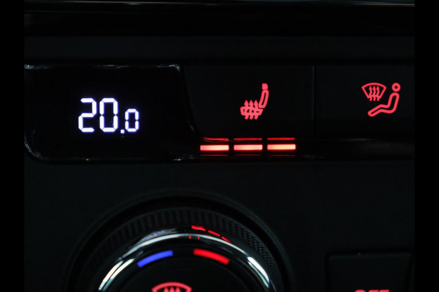 Seat Leon 1.4 EcoTSI FR Business Intense | Automaat | Apple Carplay | LED |