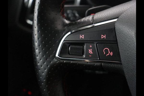Seat Leon 1.4 EcoTSI FR Business Intense | Automaat | Apple Carplay | LED |