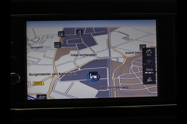 Seat Leon 1.4 EcoTSI FR Business Intense | Automaat | Apple Carplay | LED |