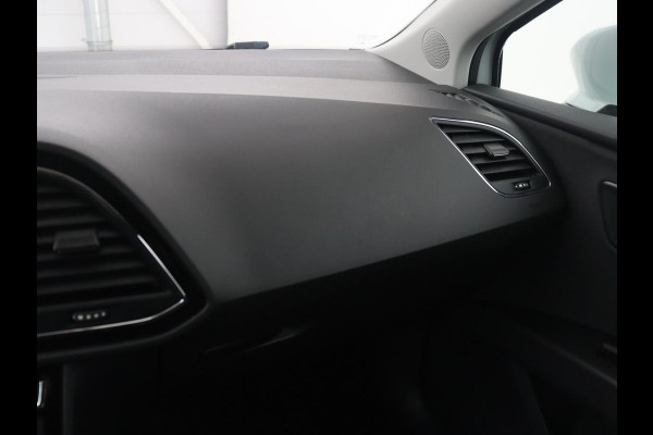 Seat Leon 1.4 EcoTSI FR Business Intense | Automaat | Apple Carplay | LED |