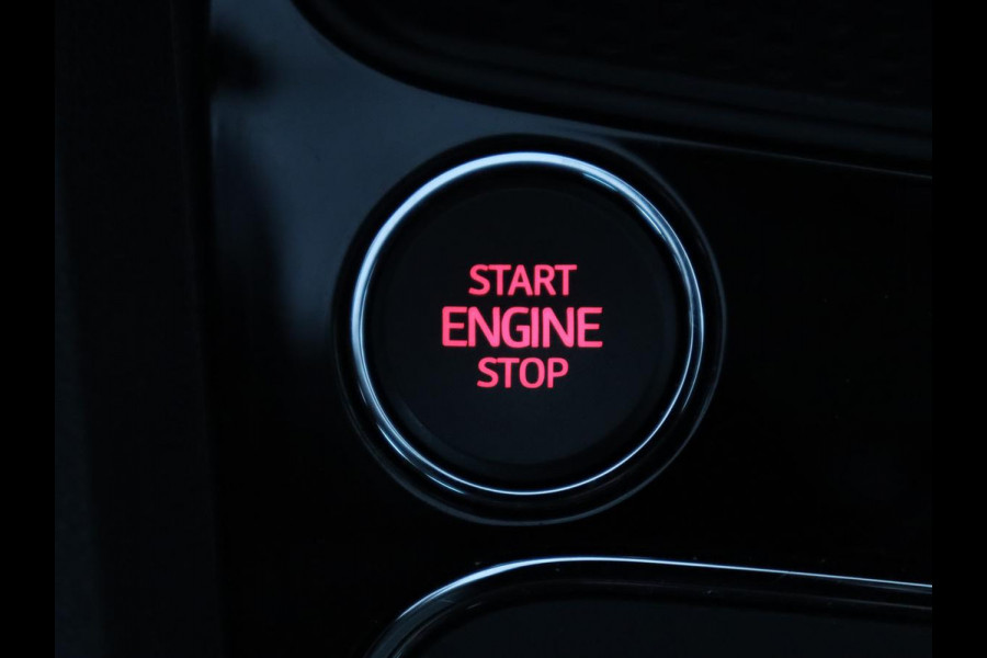 Seat Leon 1.4 EcoTSI FR Business Intense | Automaat | Apple Carplay | LED |