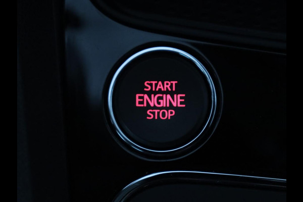 Seat Leon 1.4 EcoTSI FR Business Intense | Automaat | Apple Carplay | LED |