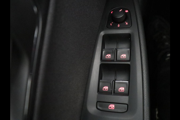 Seat Leon 1.4 EcoTSI FR Business Intense | Automaat | Apple Carplay | LED |