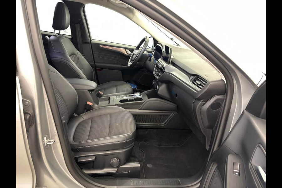 Ford Kuga 2.5 PHEV Titanium X Trekhaak Wegklapbaar | Winter Pack | Technology Pack