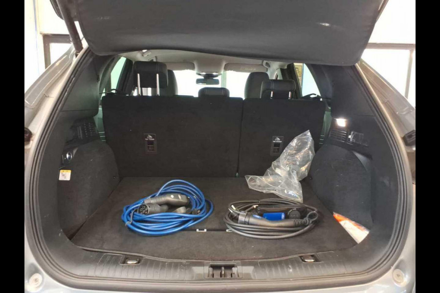 Ford Kuga 2.5 PHEV Titanium X Trekhaak Wegklapbaar | Winter Pack | Technology Pack