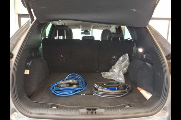 Ford Kuga 2.5 PHEV Titanium X Trekhaak Wegklapbaar | Winter Pack | Technology Pack