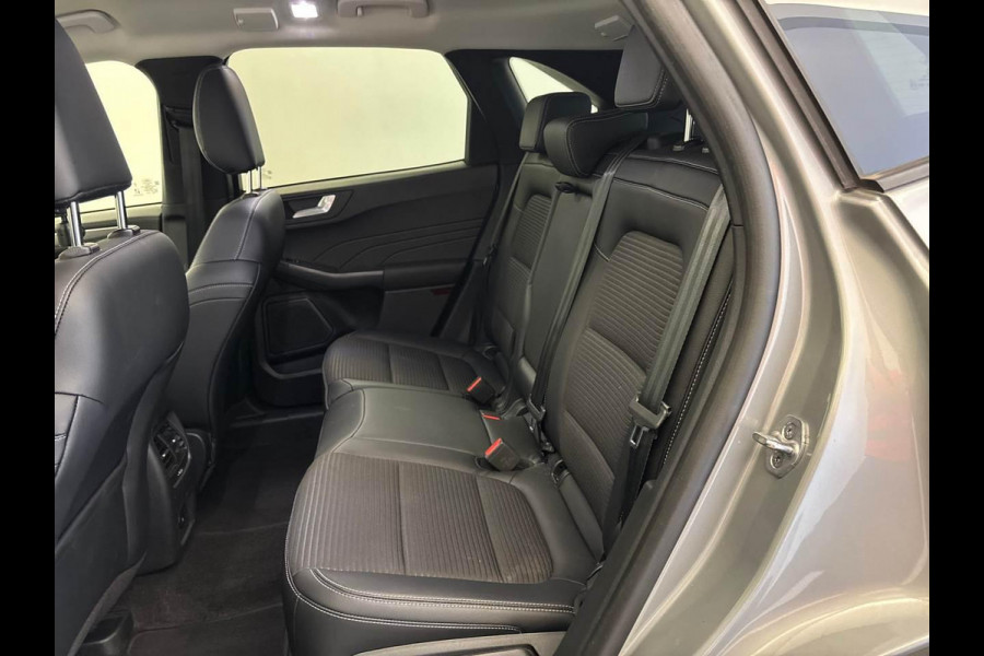 Ford Kuga 2.5 PHEV Titanium X Trekhaak Wegklapbaar | Winter Pack | Technology Pack