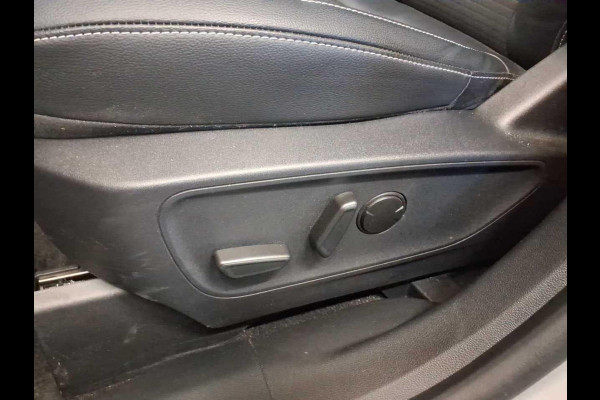Ford Kuga 2.5 PHEV Titanium X Trekhaak Wegklapbaar | Winter Pack | Technology Pack
