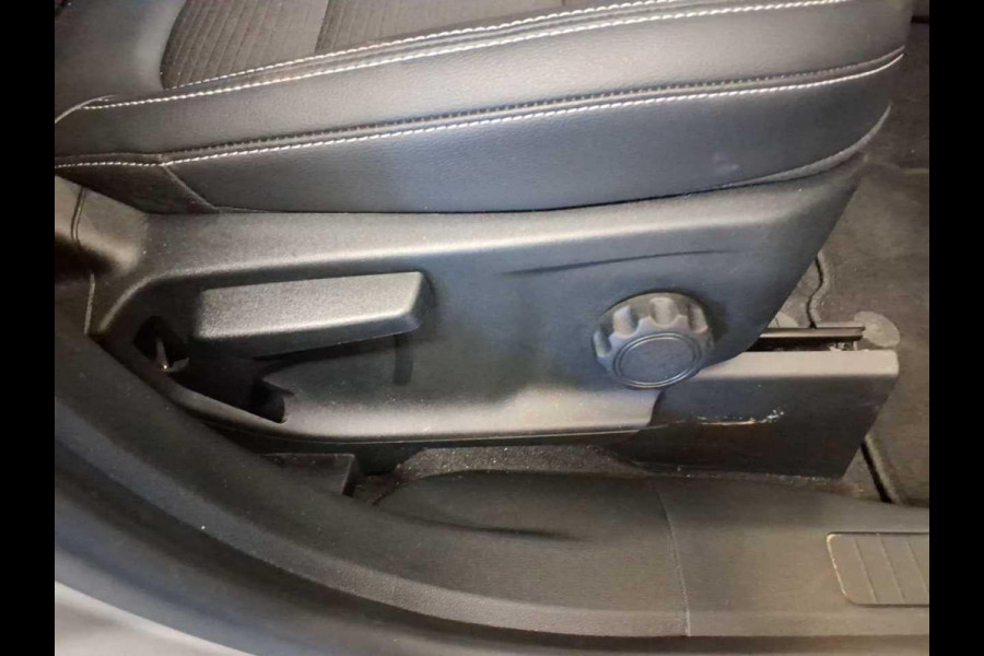 Ford Kuga 2.5 PHEV Titanium X Trekhaak Wegklapbaar | Winter Pack | Technology Pack