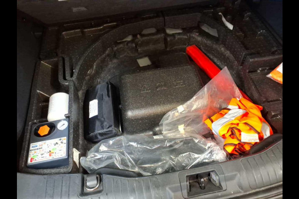 Ford Kuga 2.5 PHEV Titanium X Trekhaak Wegklapbaar | Winter Pack | Technology Pack