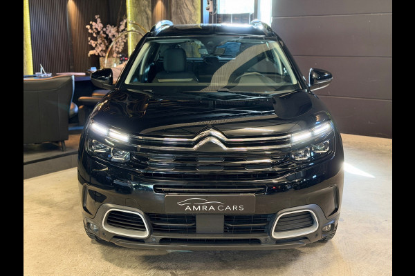 Citroën C5 Aircross 1.6 Plug-in Hybrid 225 Business Plus