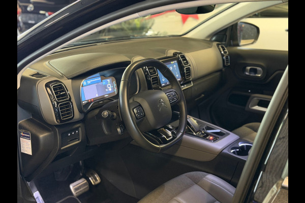 Citroën C5 Aircross 1.6 Plug-in Hybrid 225 Business Plus