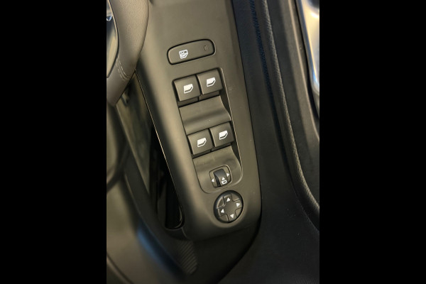 Citroën C5 Aircross 1.6 Plug-in Hybrid 225 Business Plus
