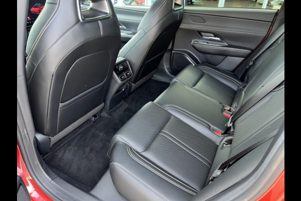 Mazda 6e Takumi 68.8 kWh