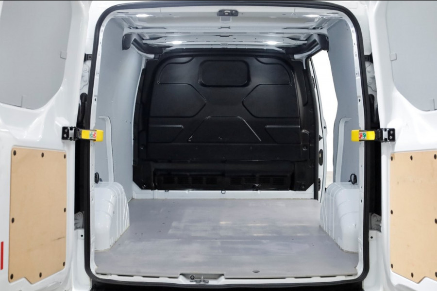 Ford Transit Custom 280 2.0 TDCI 130pk E6 L1H1 Trend Airco/Navi/Camera 08-2019