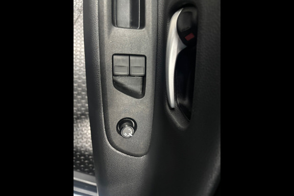 Toyota Aygo X 1.0 VVT-i MT Play Airco | Cruise | Camera | Carplay