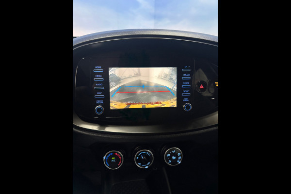 Toyota Aygo X 1.0 VVT-i MT Play Airco | Cruise | Camera | Carplay