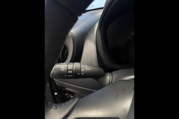 Toyota Aygo X 1.0 VVT-i MT Play Airco | Cruise | Camera | Carplay