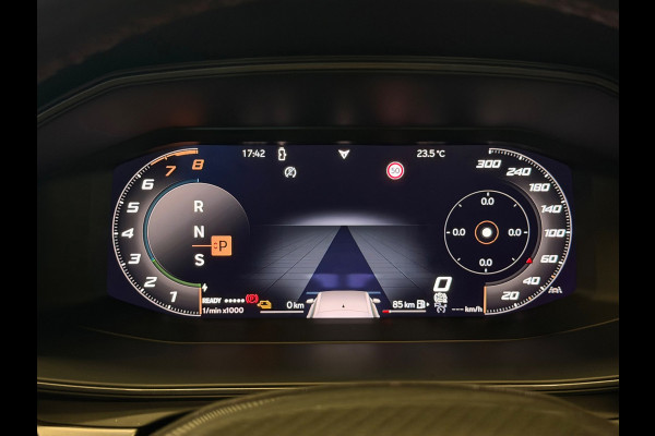 CUPRA Leon 1.5 TSI e-Hybrid VZ Extreme 272PK|PANO|FULL OPTIONS!