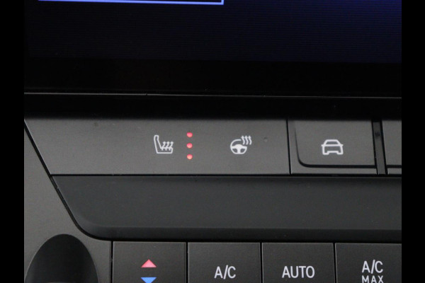 Opel Astra 1.2 Business Edition | Stuur/stoel verwarming | Carplay | Camera | Park assist | Adaptive cruise | Navigatie | Virtueel dashboard