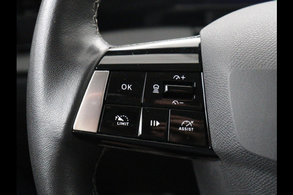 Opel Astra 1.2 Business Edition | Stuur/stoel verwarming | Carplay | Camera | Park assist | Adaptive cruise | Navigatie | Virtueel dashboard