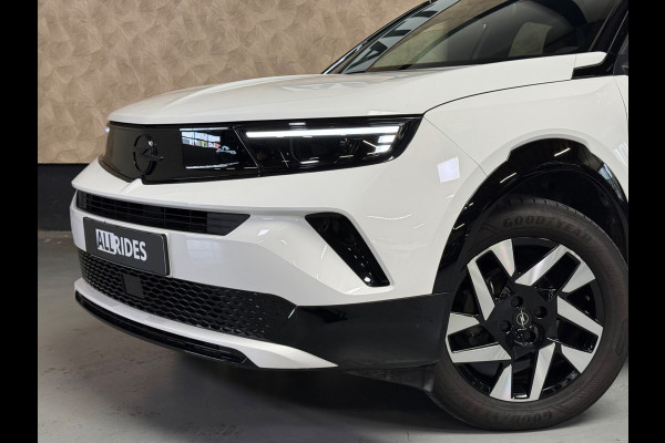 Opel Mokka 1.2 Turbo GS | Camera | CarPlay | Led | Automaat