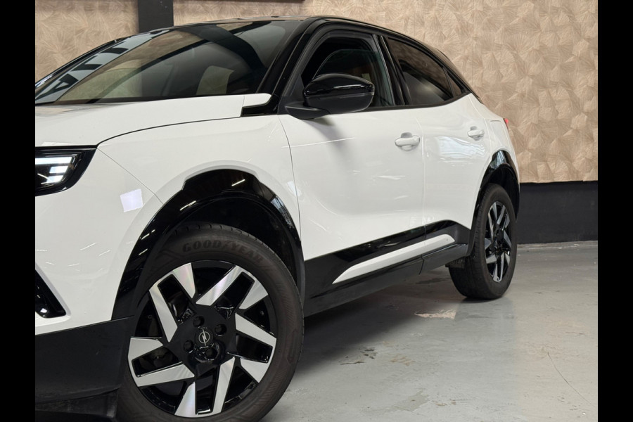 Opel Mokka 1.2 Turbo GS | Camera | CarPlay | Led | Automaat