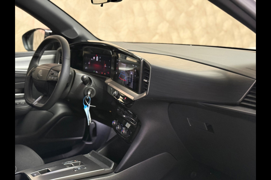 Opel Mokka 1.2 Turbo GS | Camera | CarPlay | Led | Automaat