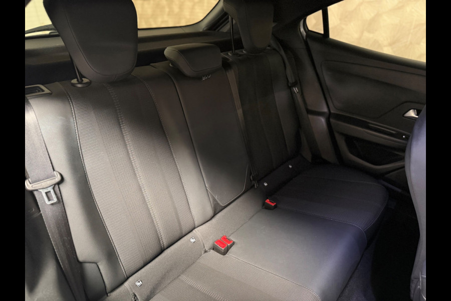 Opel Mokka 1.2 Turbo GS | Camera | CarPlay | Led | Automaat