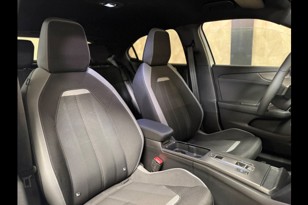 Opel Mokka 1.2 Turbo GS | Camera | CarPlay | Led | Automaat