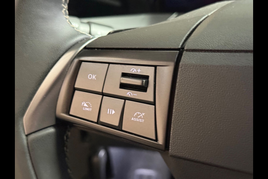 Opel Mokka 1.2 Turbo GS | Camera | CarPlay | Led | Automaat