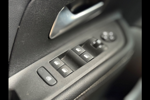 Opel Mokka 1.2 Turbo GS | Camera | CarPlay | Led | Automaat