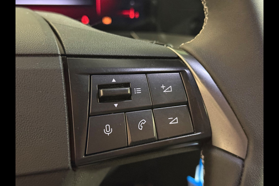 Opel Mokka 1.2 Turbo GS | Camera | CarPlay | Led | Automaat