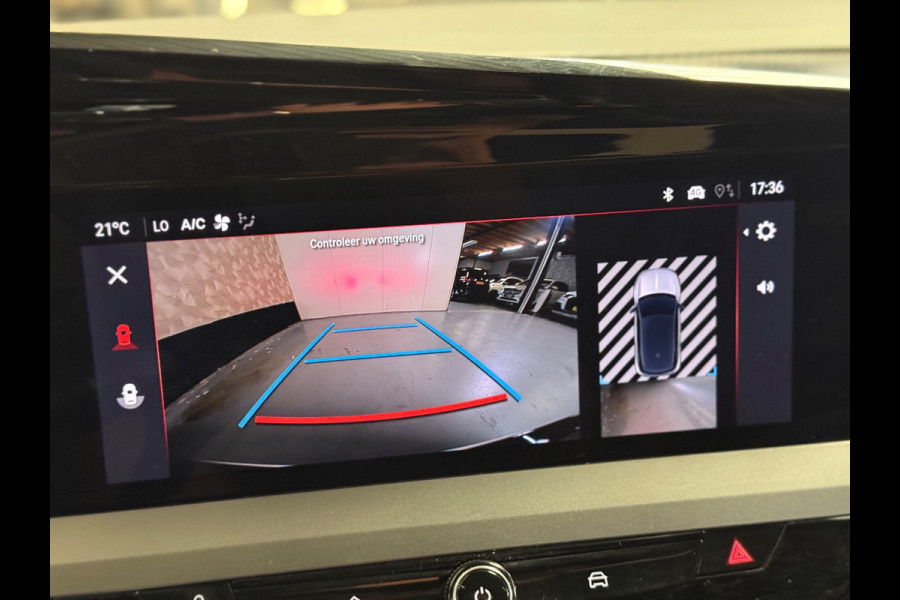 Opel Mokka 1.2 Turbo GS | Camera | CarPlay | Led | Automaat