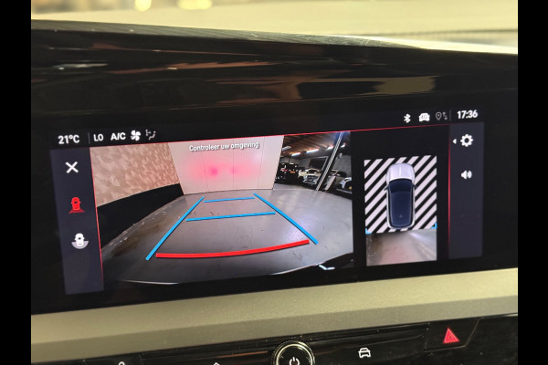 Opel Mokka 1.2 Turbo GS | Camera | CarPlay | Led | Automaat