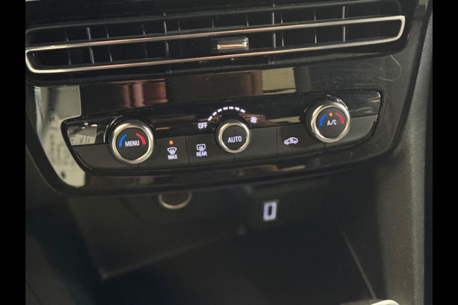 Opel Mokka 1.2 Turbo GS | Camera | CarPlay | Led | Automaat