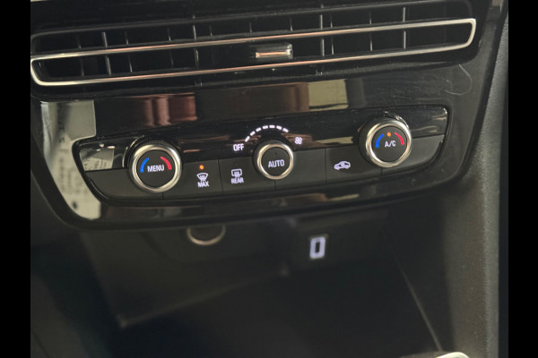 Opel Mokka 1.2 Turbo GS | Camera | CarPlay | Led | Automaat