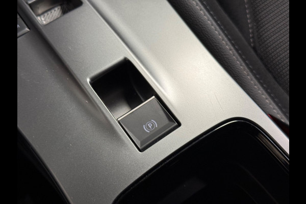 Opel Mokka 1.2 Turbo GS | Camera | CarPlay | Led | Automaat