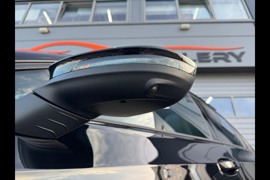 Volkswagen Golf 2.0 TSI GTI CLUBSPORT|PANO|AKRA|LEDER|HuD|IQ|BOMVOL