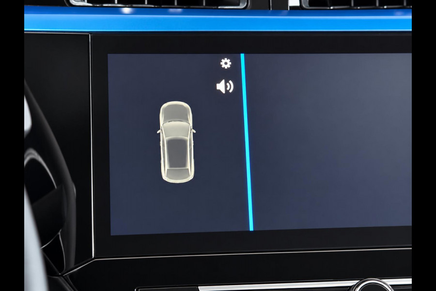 Opel Corsa 1.2 Turbo 100pk Facelift Navigatie By App Wireless Stoel en Stuurverwarming Parkeersensoren Airco Cruise Control Vertigo Black Roof  LMV Android Auto