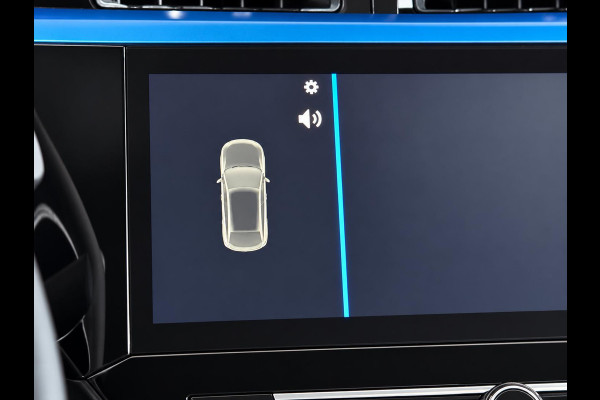 Opel Corsa 1.2 Turbo 100pk Facelift Navigatie By App Wireless Stoel en Stuurverwarming Parkeersensoren Airco Cruise Control Vertigo Black Roof  LMV Android Auto