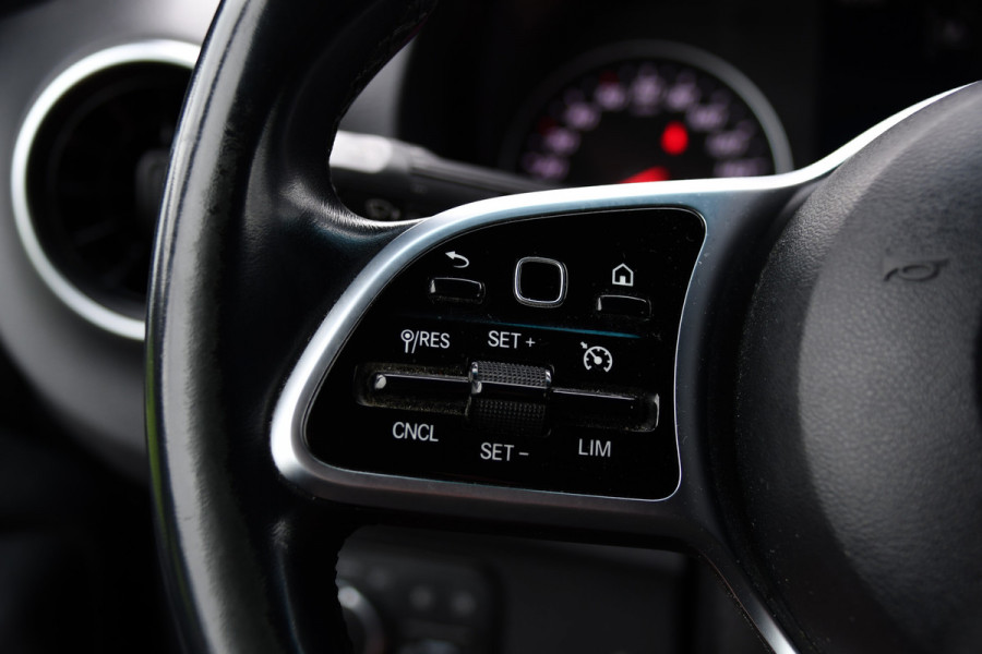 Mercedes-Benz Sprinter 314 2.2 CDI L2H2 PB Edition 360 Camera, Carplay, Cruise, LED, 10,5'' Mbux, Automaat, 143pk, Geveerde Stoel, NAVI, Uniek!