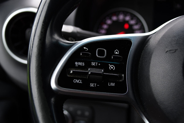 Mercedes-Benz Sprinter 314 2.2 CDI L2H2 PB Edition 360 Camera, Carplay, Cruise, LED, 10,5'' Mbux, Automaat, 143pk, Geveerde Stoel, NAVI, Uniek!