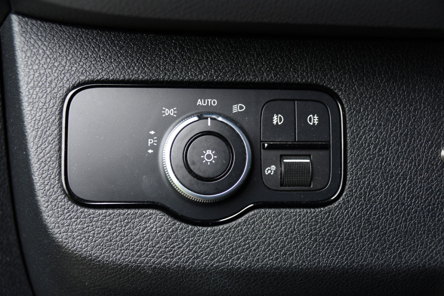 Mercedes-Benz Sprinter 314 2.2 CDI L2H2 PB Edition 360 Camera, Carplay, Cruise, LED, 10,5'' Mbux, Automaat, 143pk, Geveerde Stoel, NAVI, Uniek!