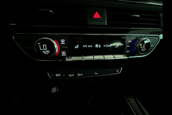 Audi A5 Sportback 40 TFSI S edition Competition Camera|Keyless|Trekhaak