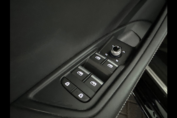 Audi A5 Sportback 40 TFSI S edition Competition Camera|Keyless|Trekhaak