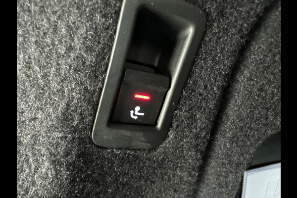 Audi A5 Sportback 40 TFSI S edition Competition Camera|Keyless|Trekhaak